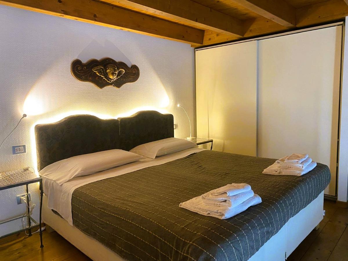 Room b&b Image