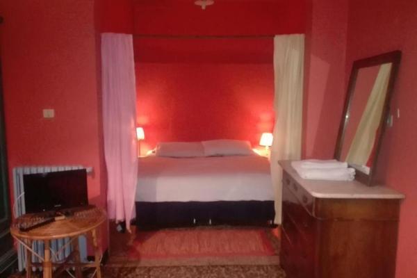 B&B Bandabrisca