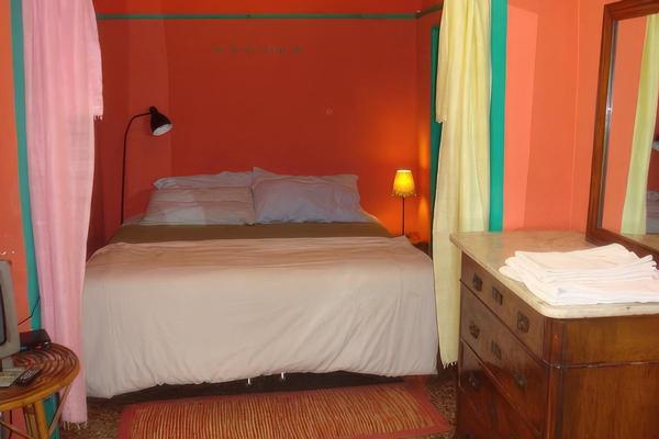 B&B Bandabrisca
