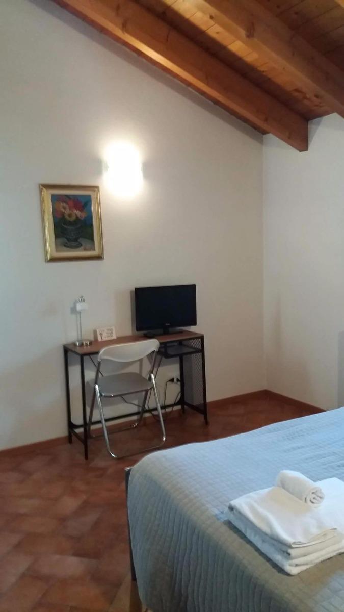 Room b&b Image