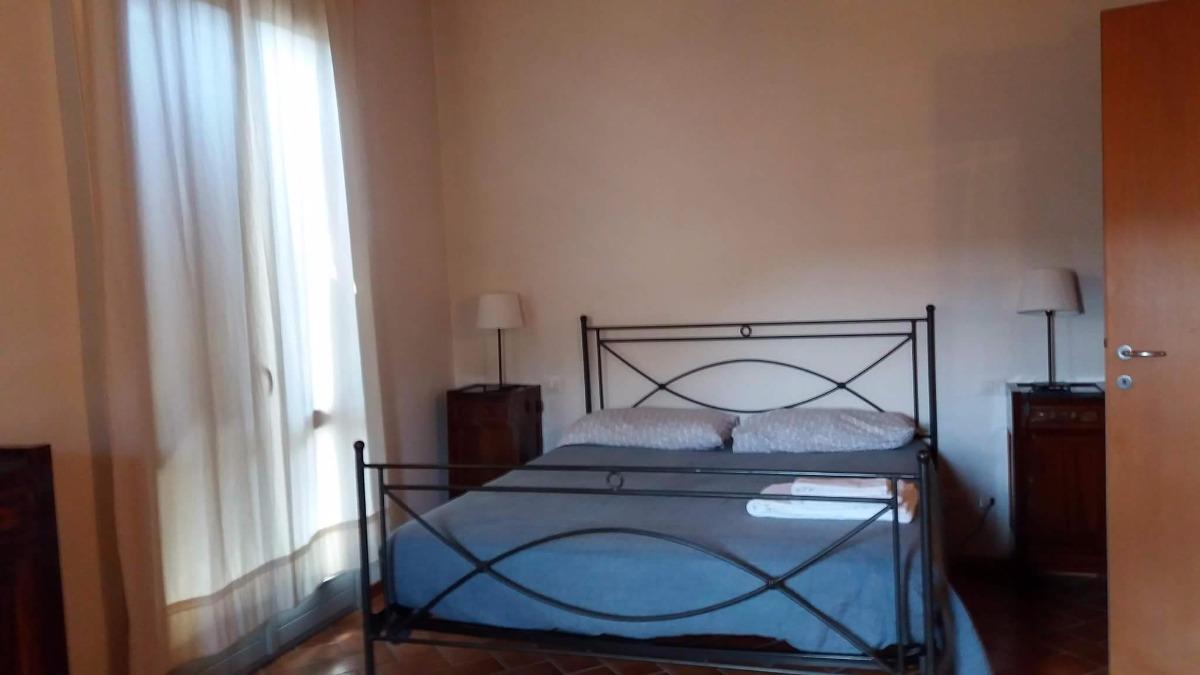 Room b&b Image