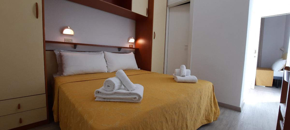 Room b&b Image