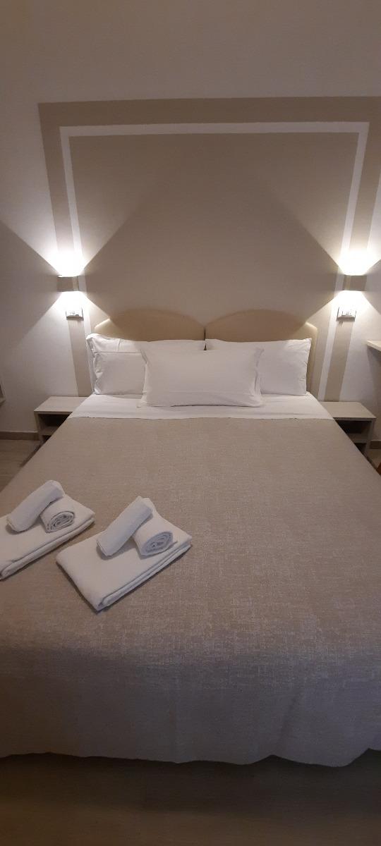 Room b&b Image