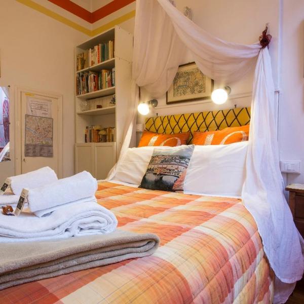 Firenze Offerte - pagina 1 Firenze Offerte - pagina 1