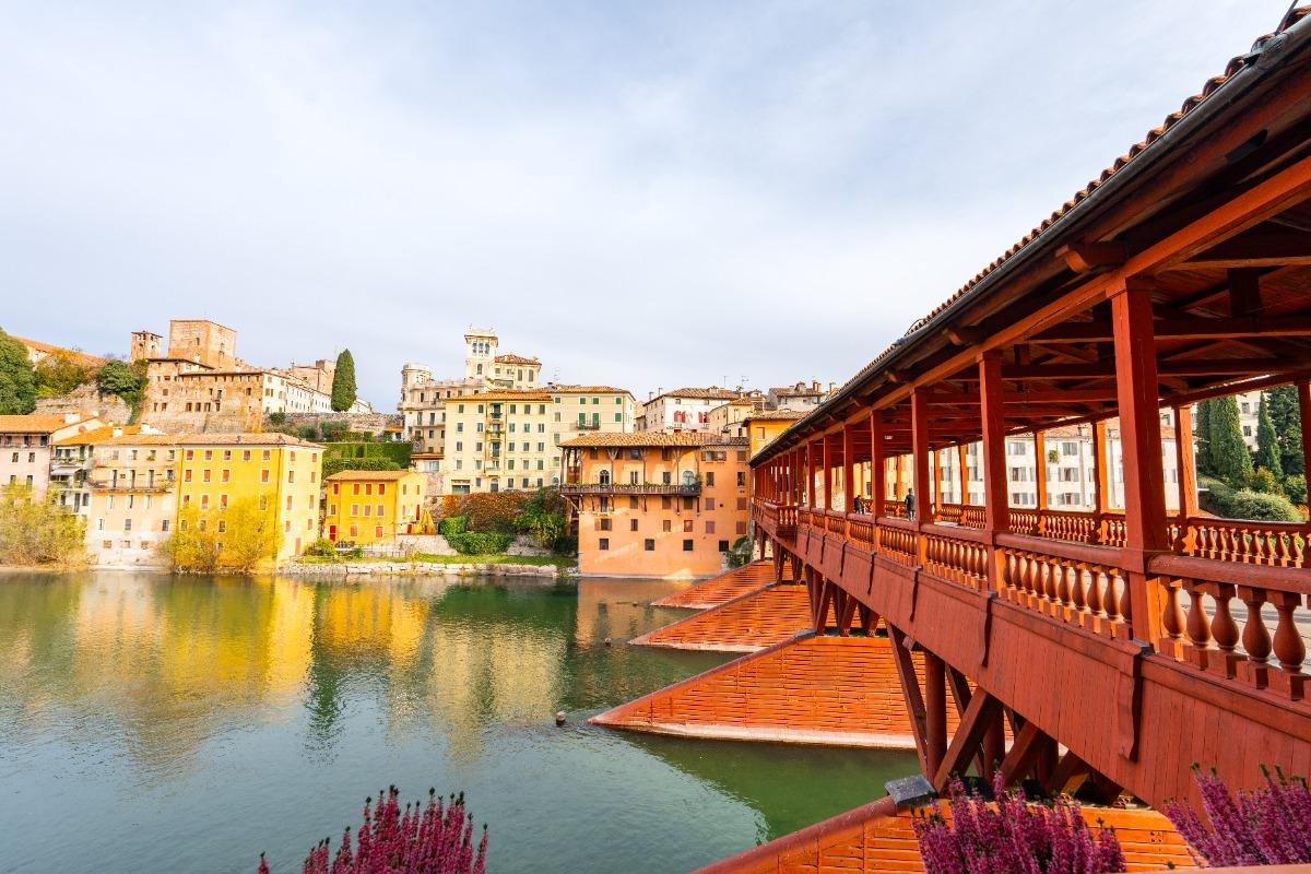 il Ponte Vecchio