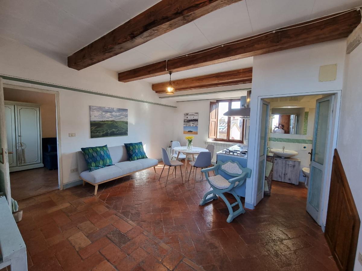 Room b&b Image