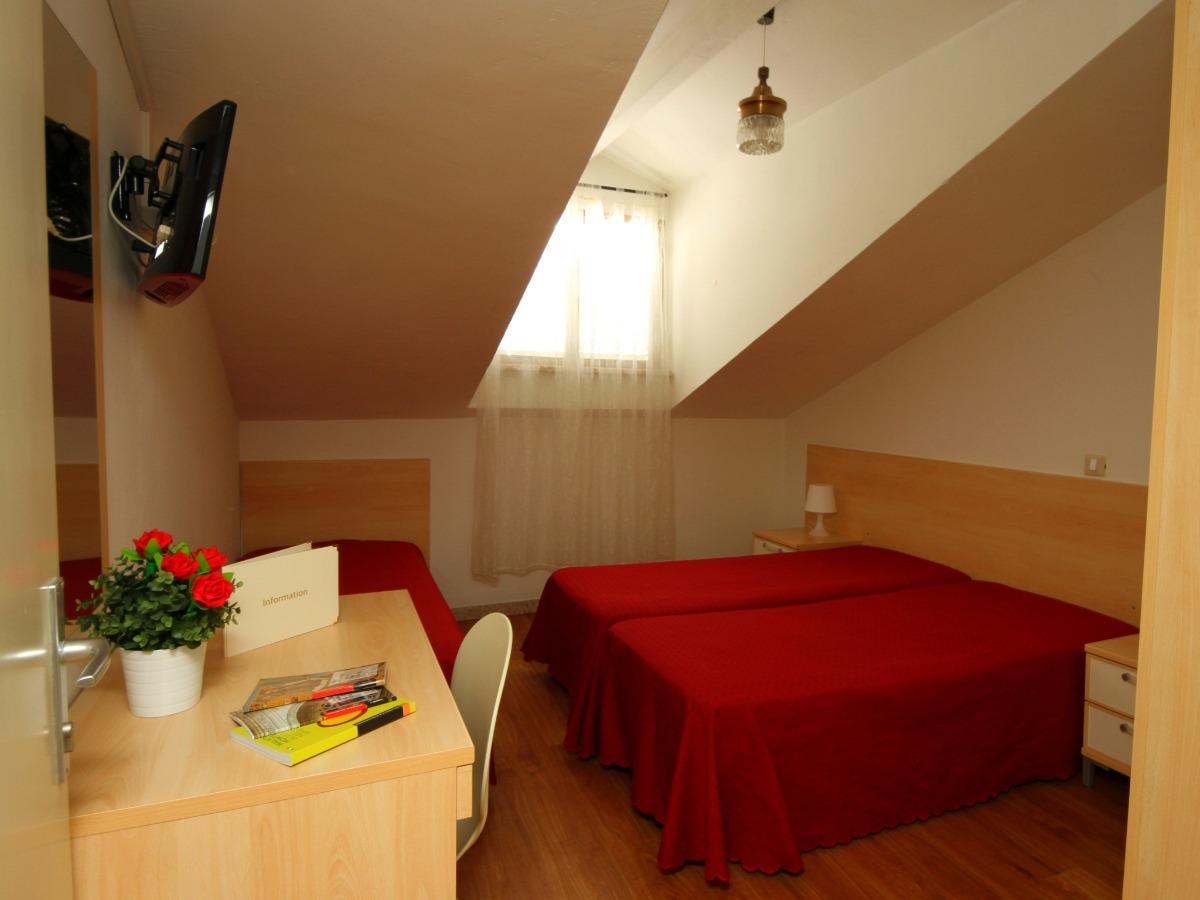 Room b&b Image