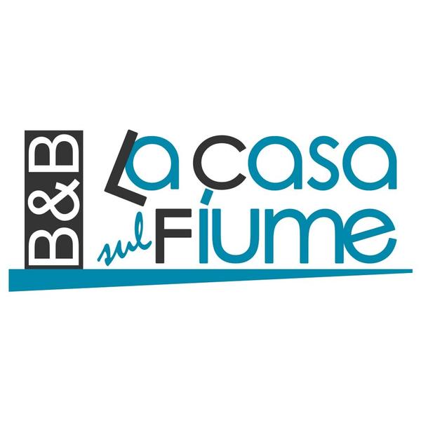  La Casa Sul Fiume