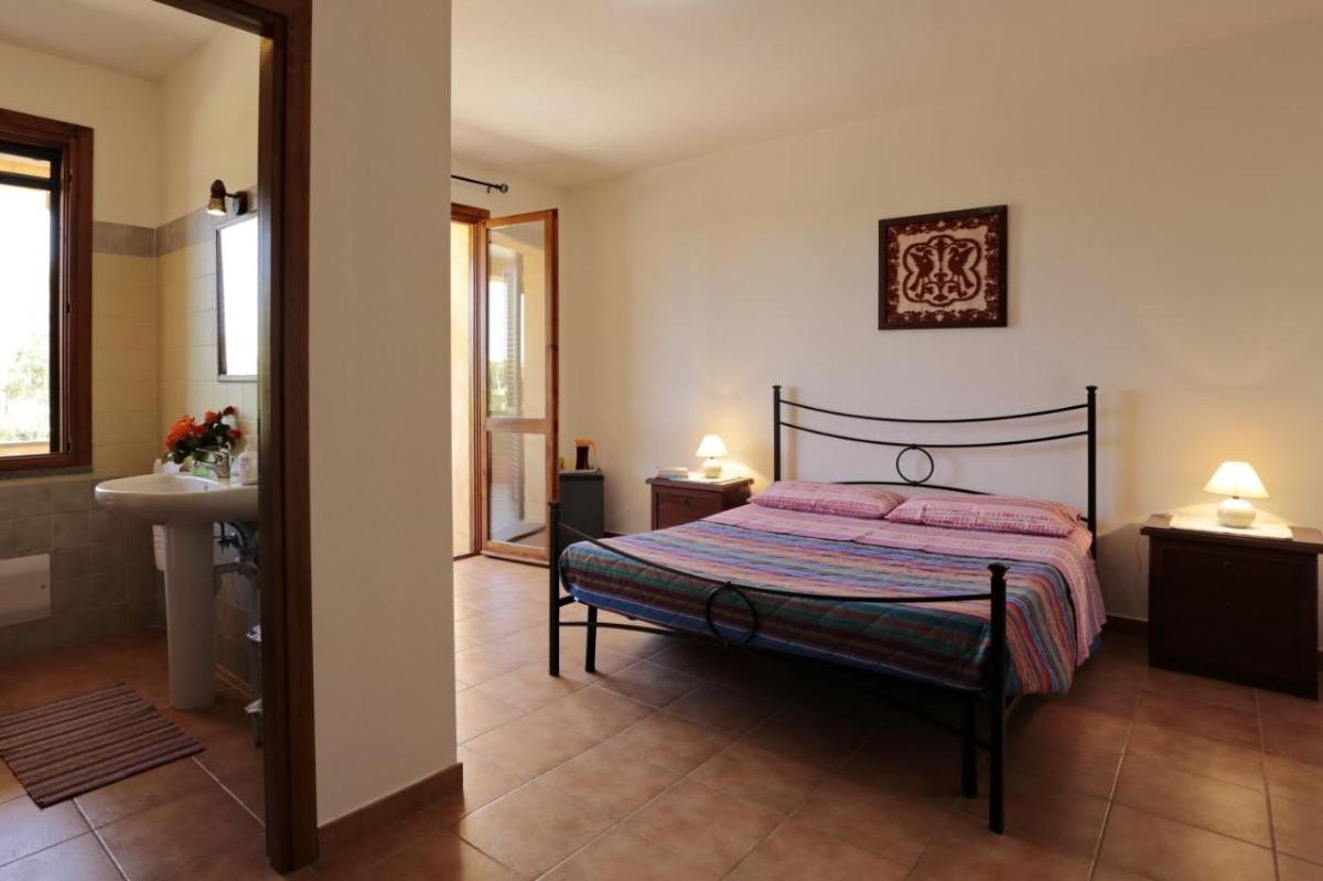 Room b&b Image