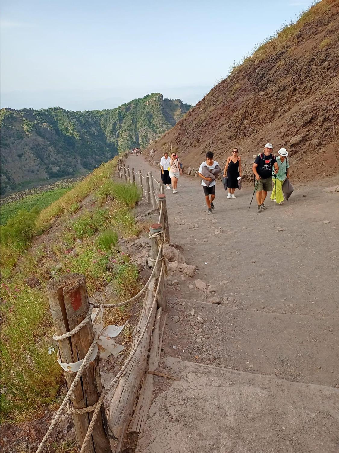 blog photo