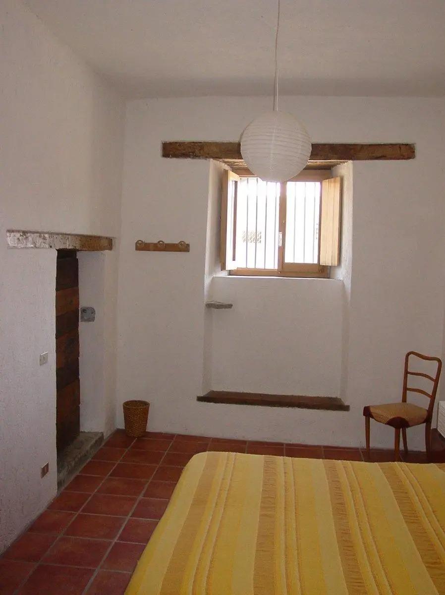 Room b&b Image