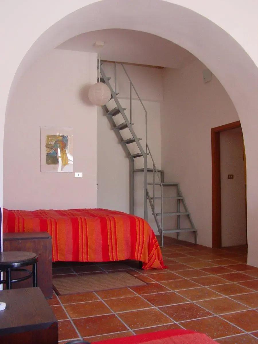 Room b&b Image