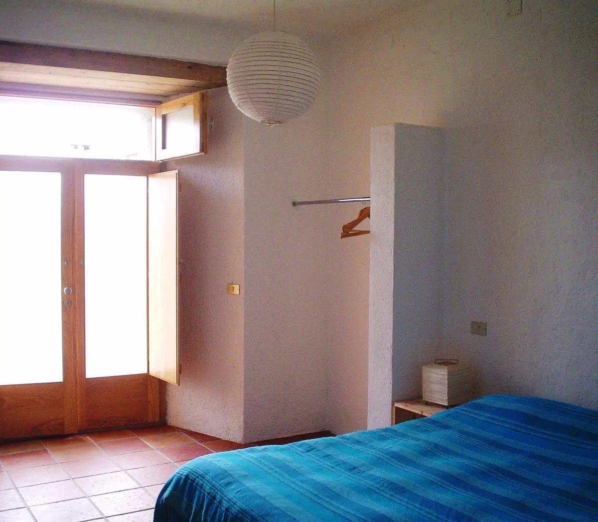 Room b&b Image