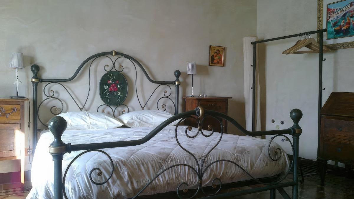 Room b&b Image