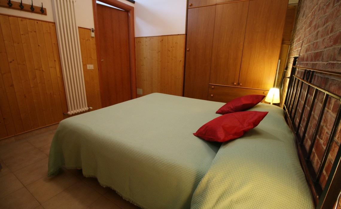 Room b&b Image