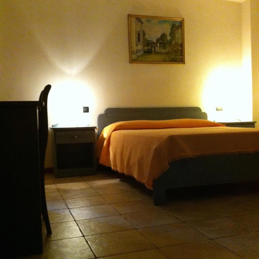 Room b&b Image