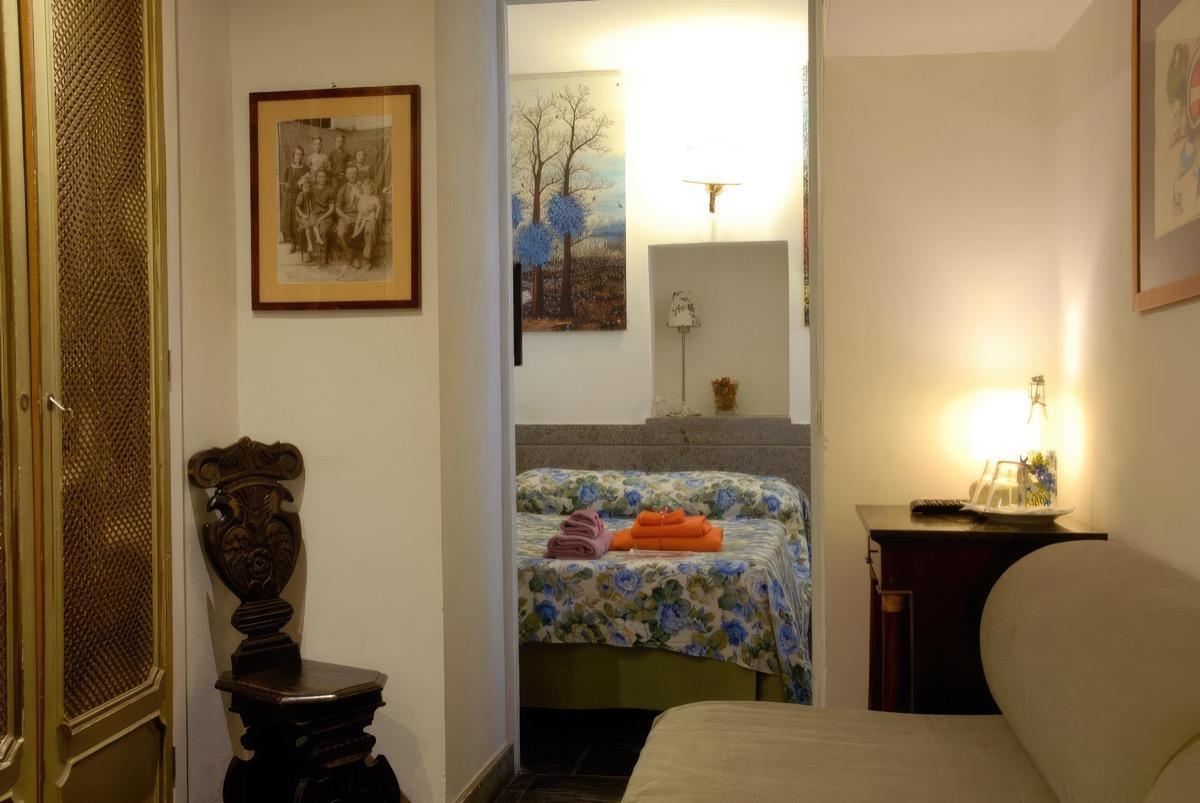 Room b&b Image