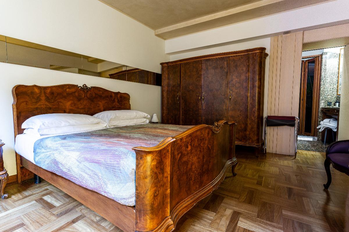 APPARTAMENTO SUD CAMERA