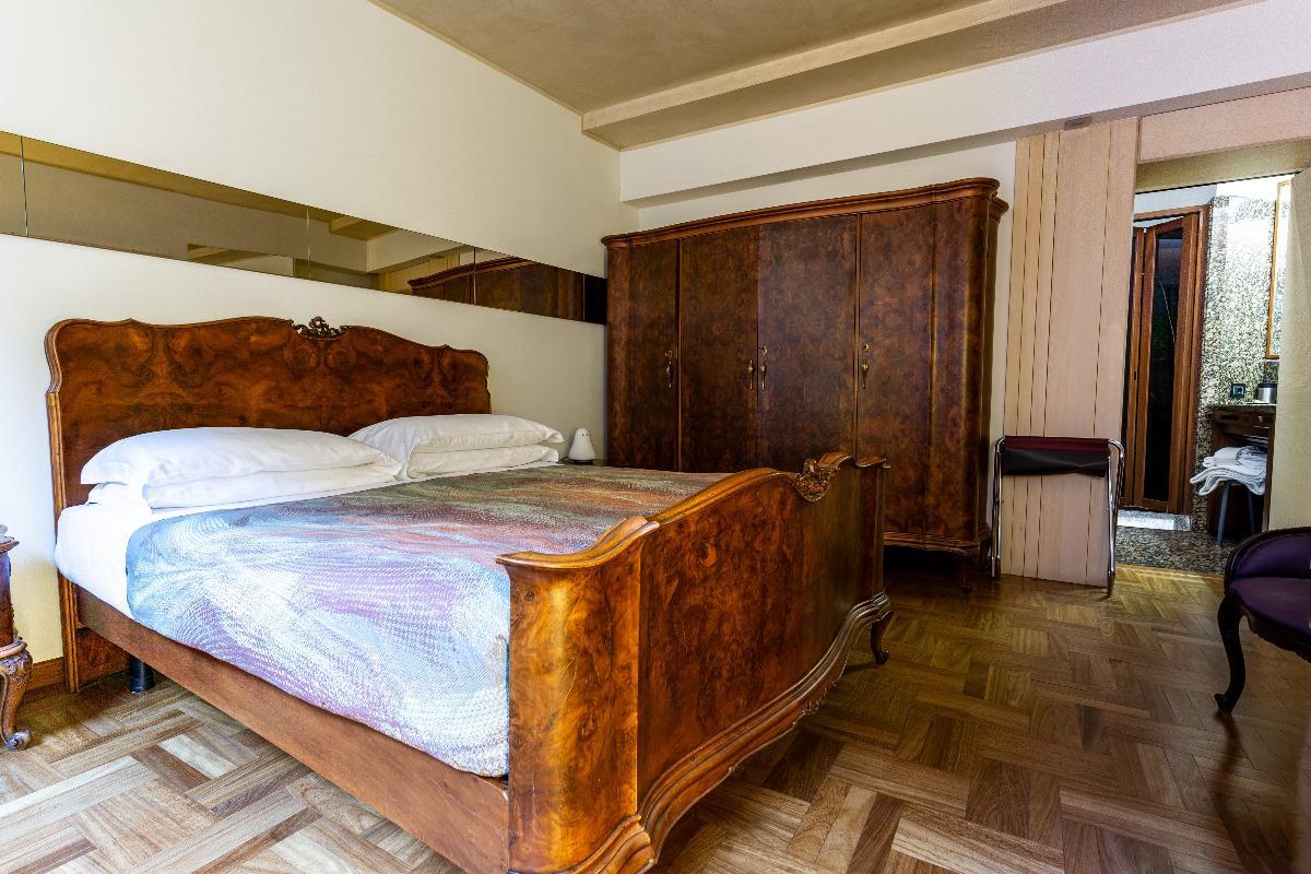Room b&b Image