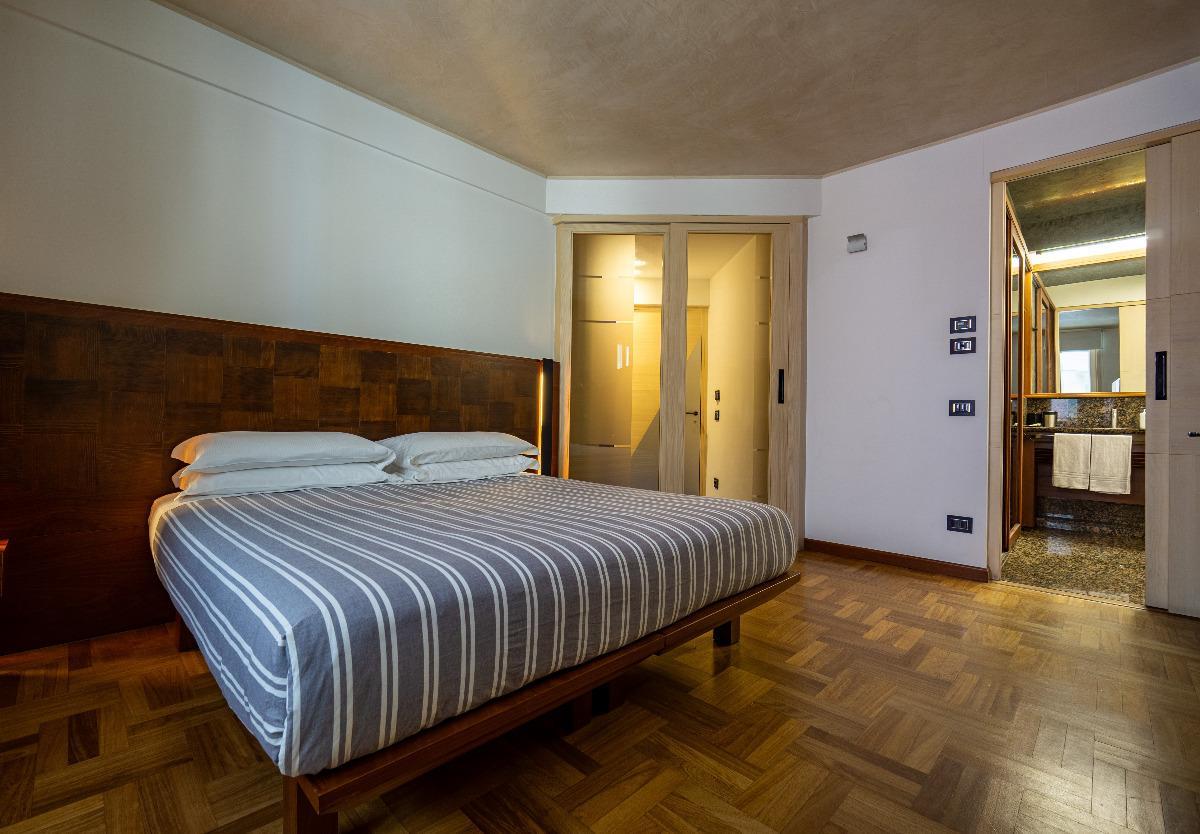 Room b&b Image