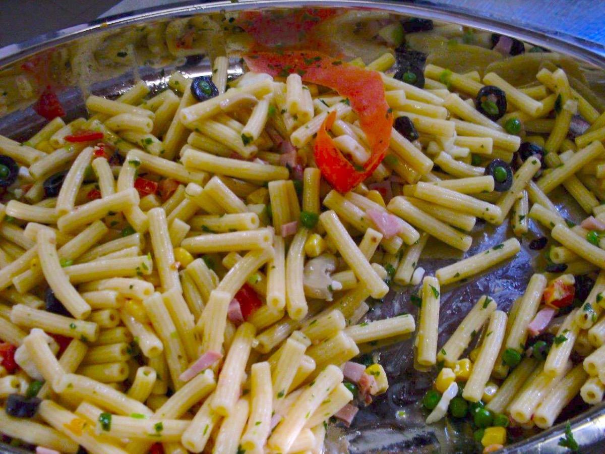 Il ristorante di STUDENT'S HOSTEL GOWETT