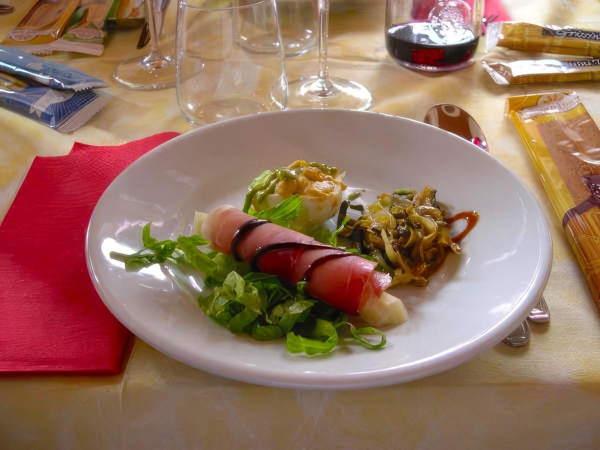 Il ristorante di STUDENT'S HOSTEL GOWETT