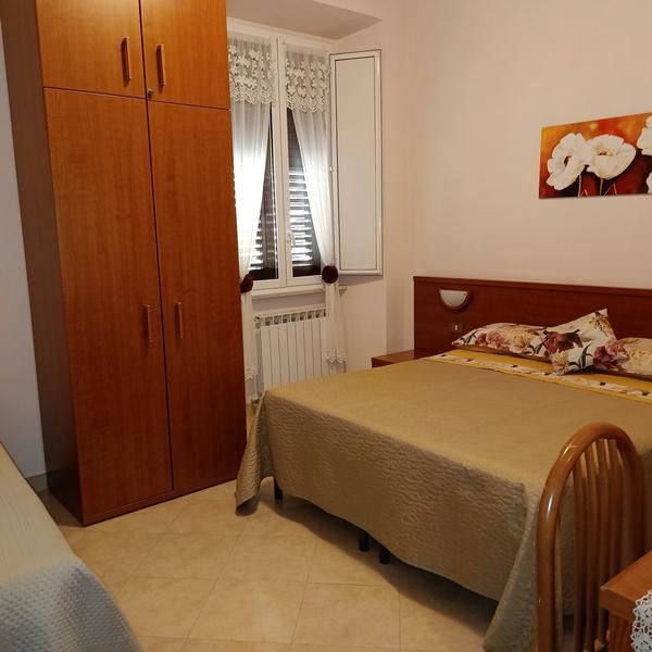  B&B Idea