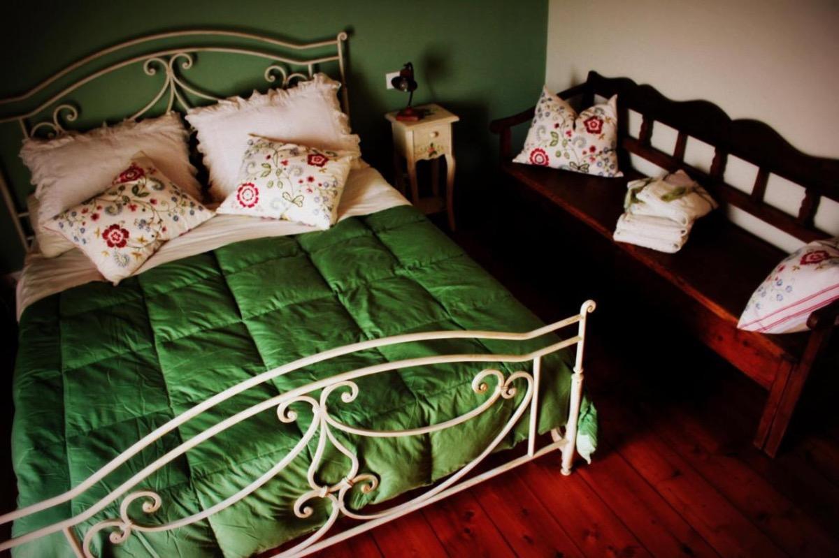 Room b&b Image