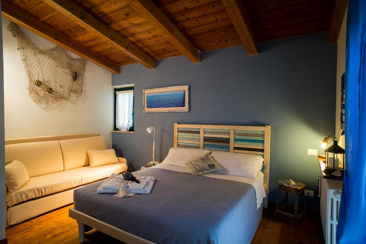 Room b&b Image
