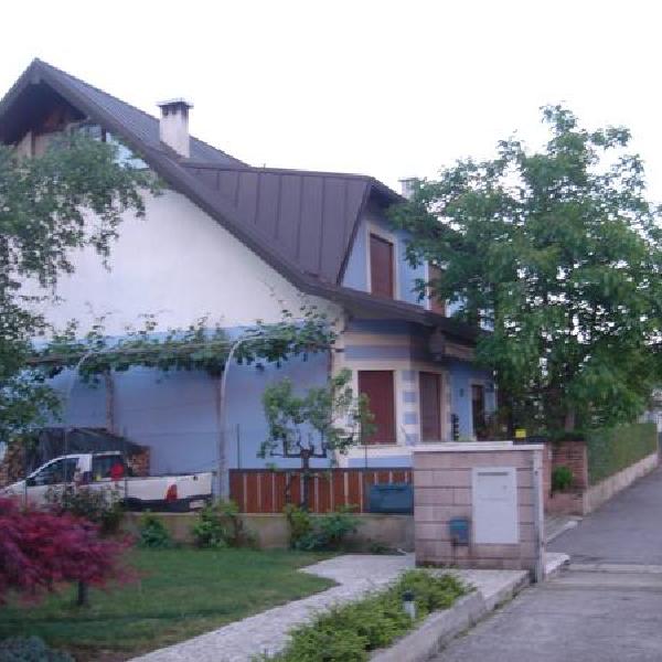 Bed and breakfast schio Piscina schio prezzi