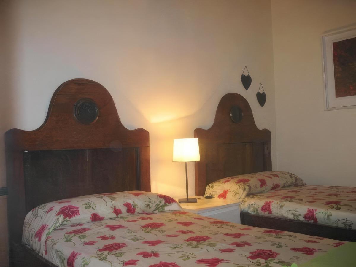 Room b&b Image