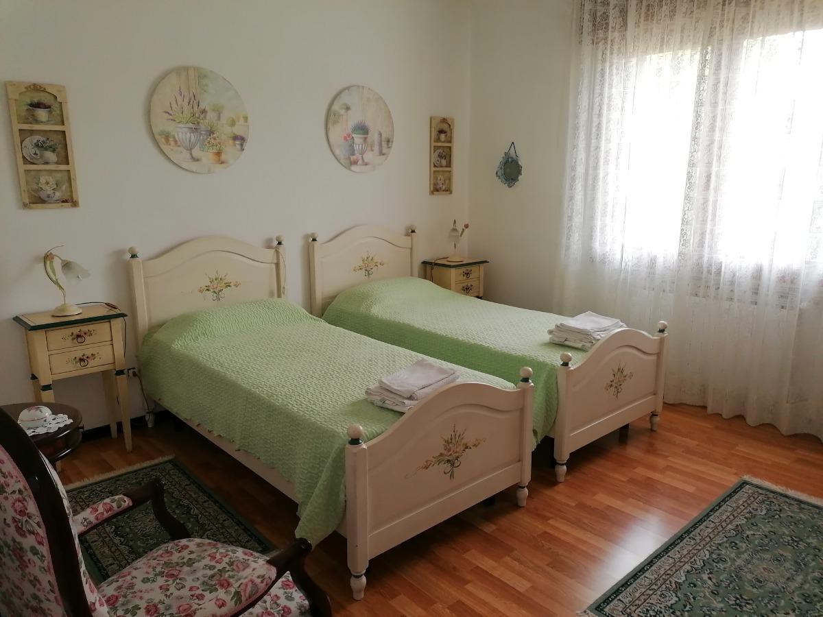 Room b&b Image