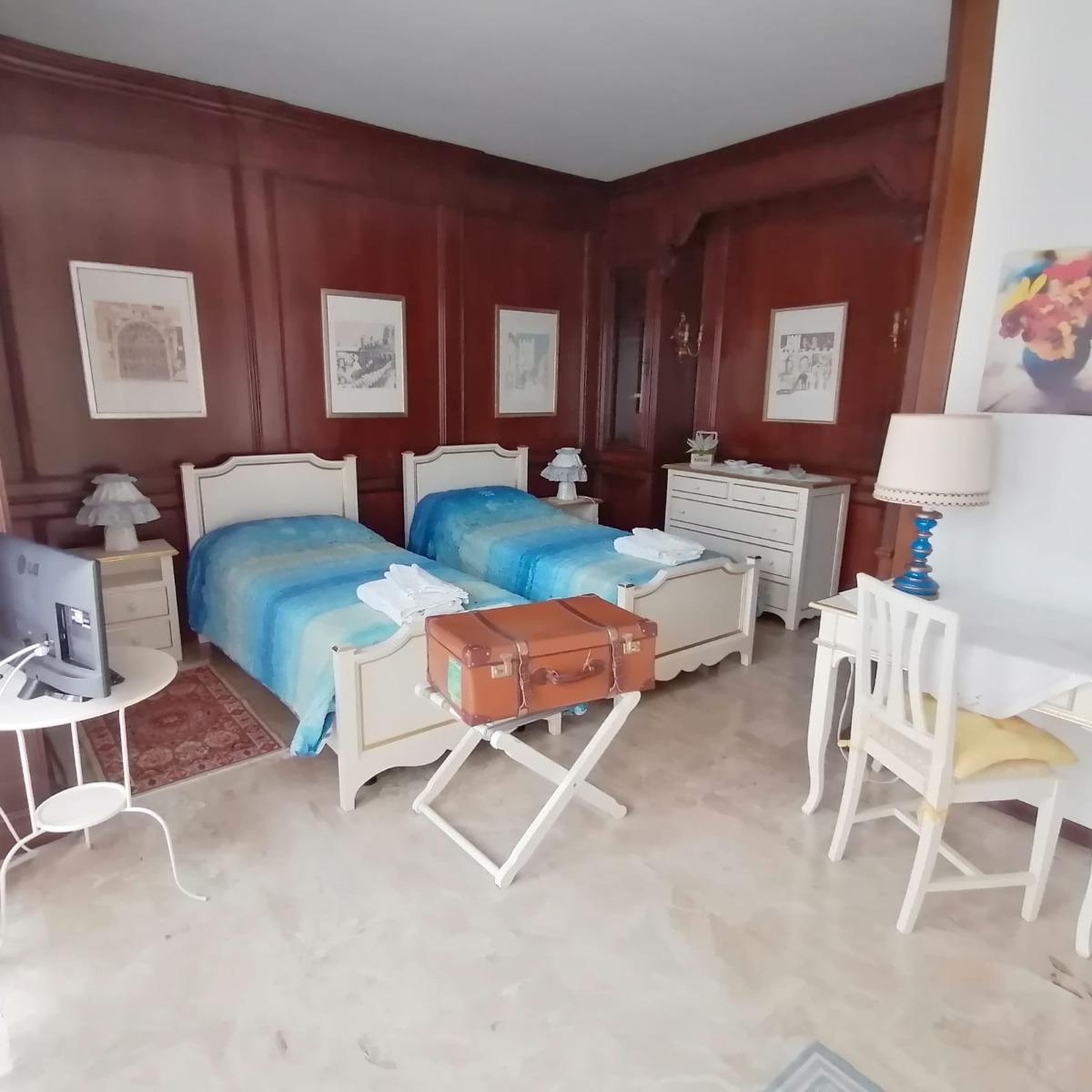 Room b&b Image