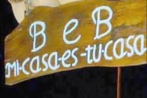 Mi Casa es tu Casa