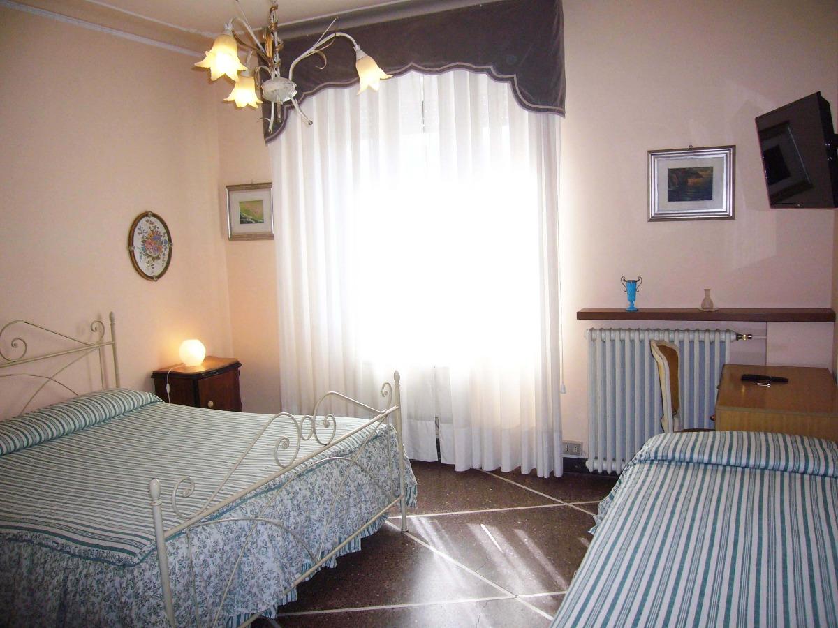 Room b&b Image