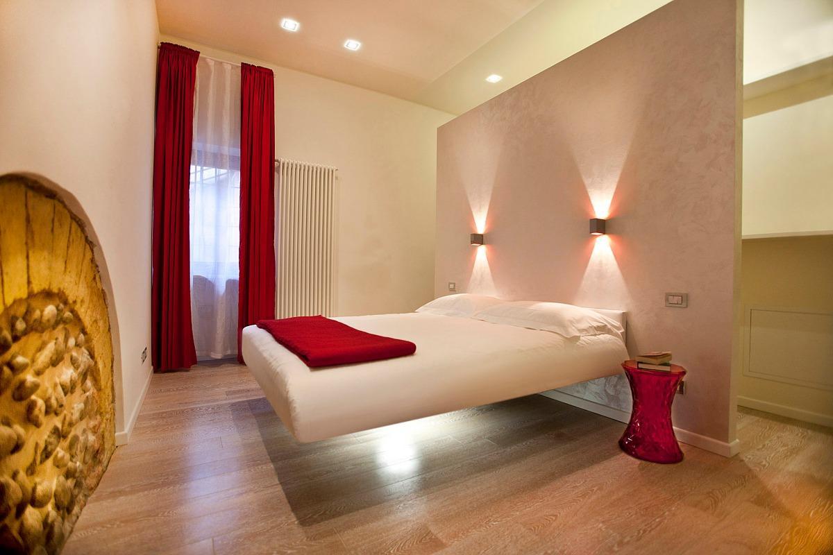 Room b&b Image