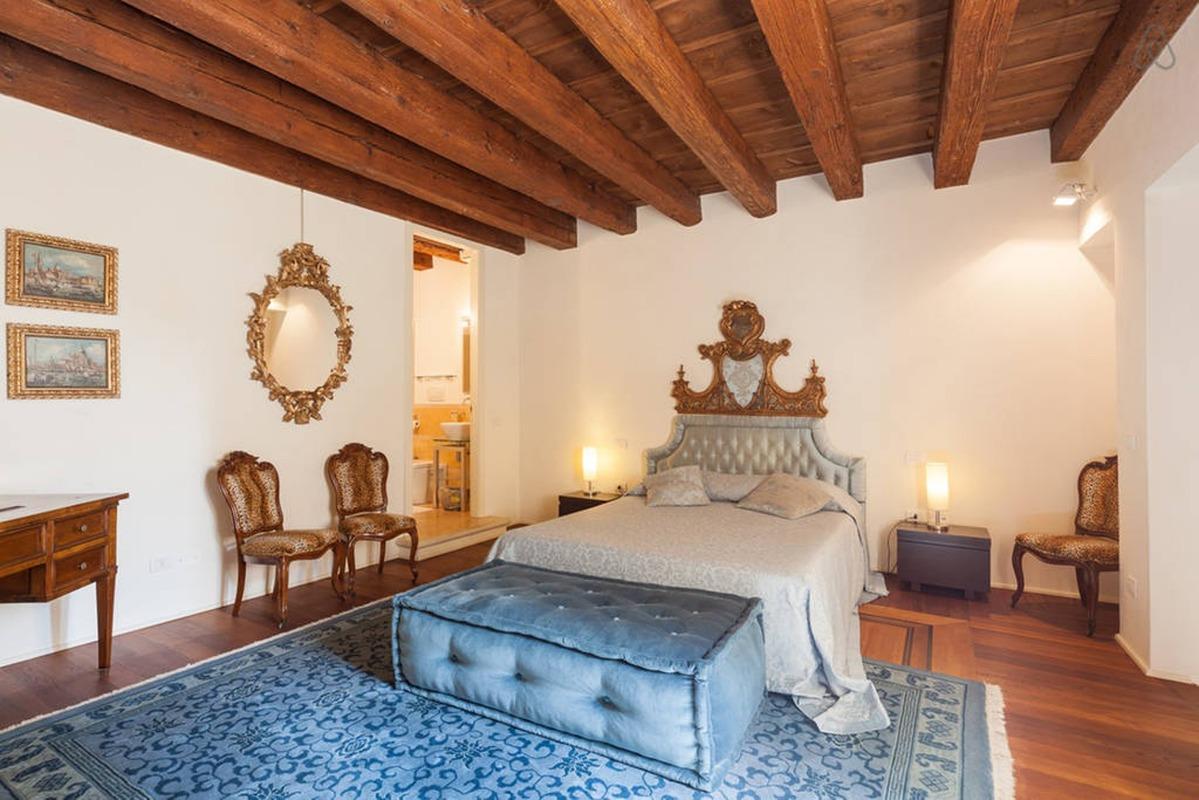 Room b&b Image