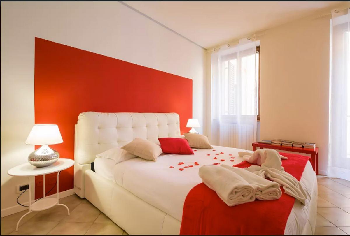 Room b&b Image