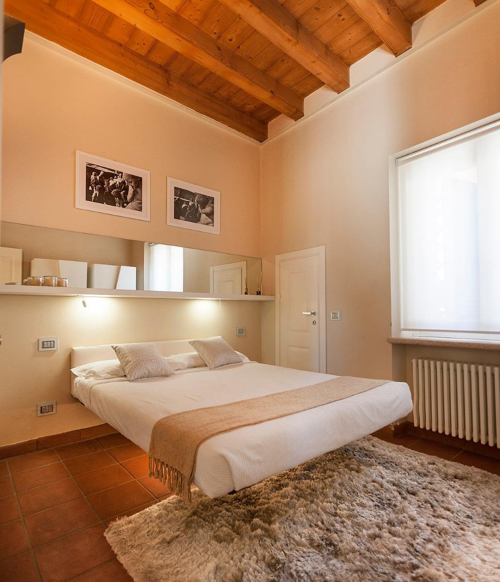 Room b&b Image