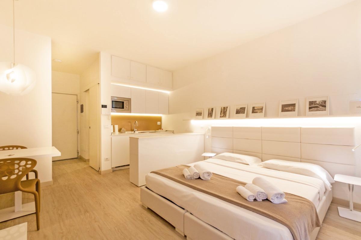 Room b&b Image