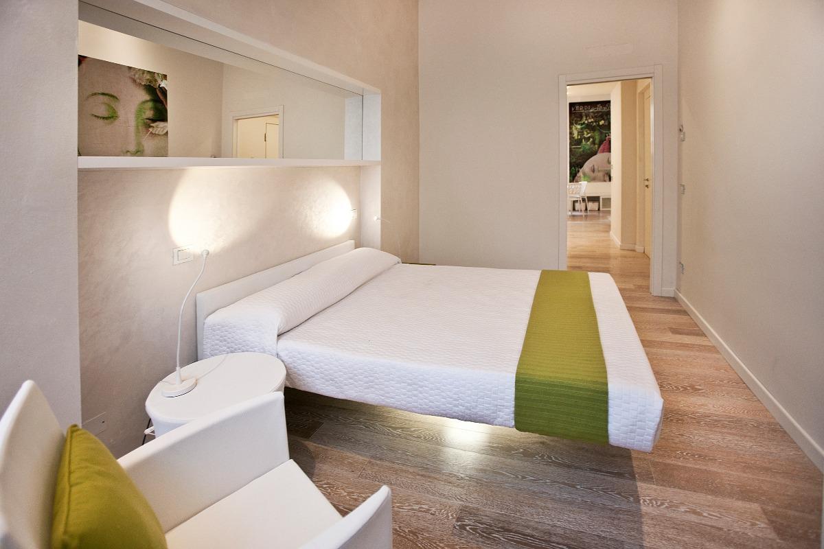 Room b&b Image