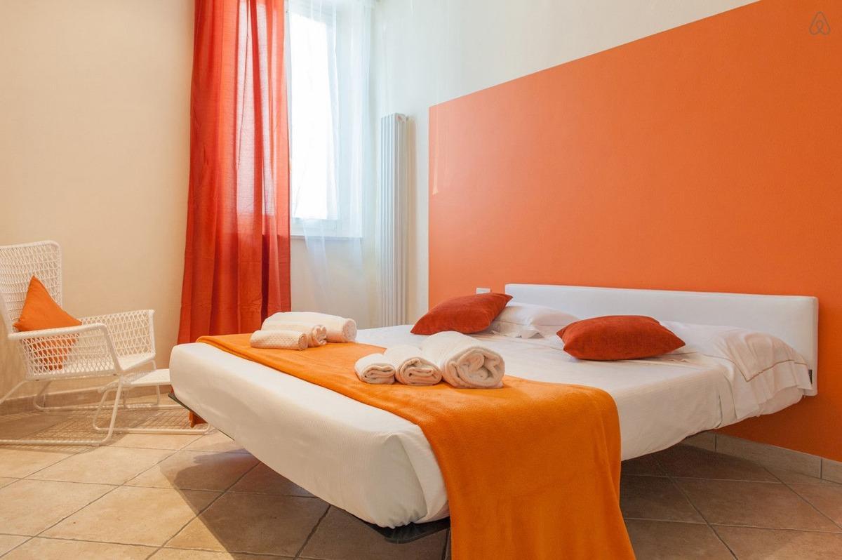 Room b&b Image
