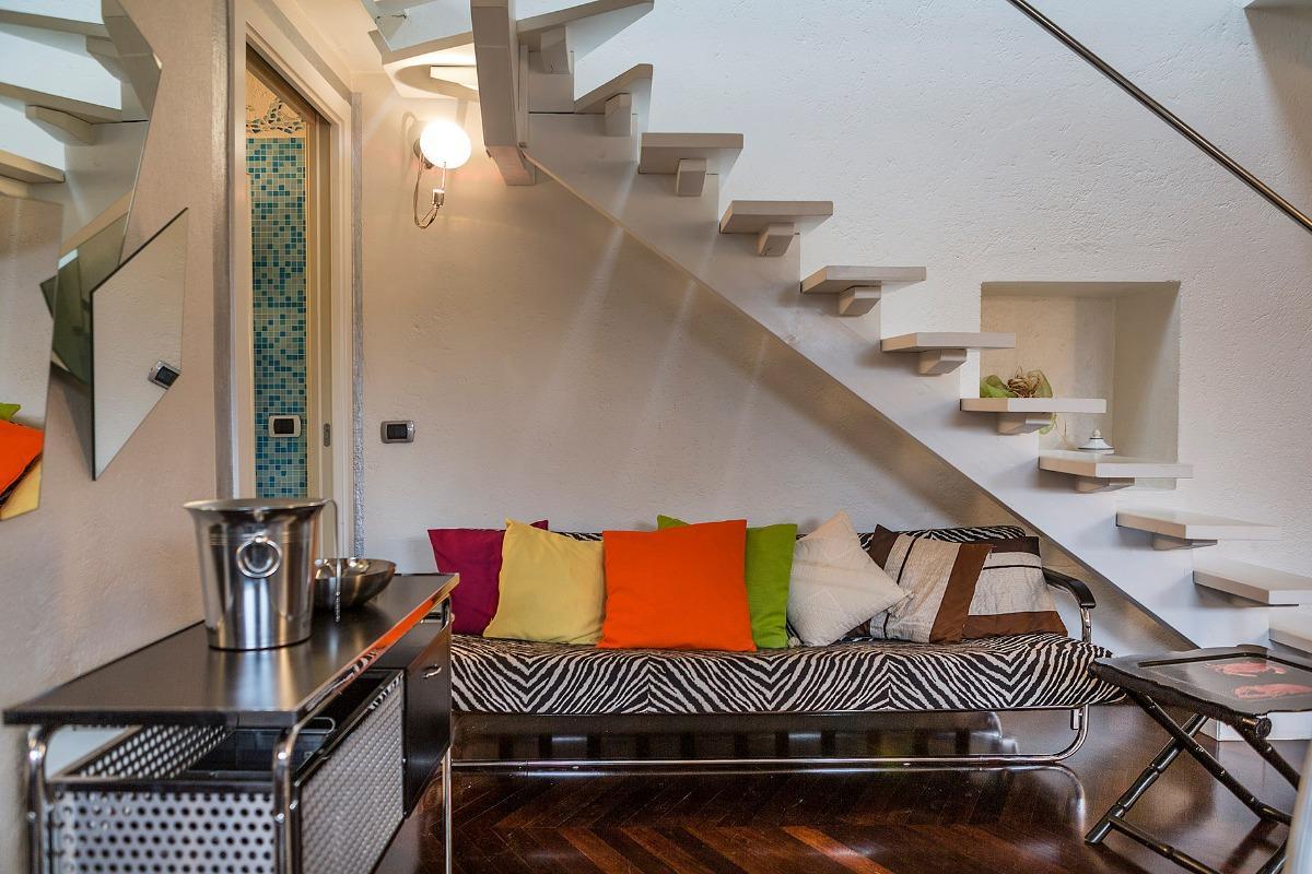 Room b&b Image