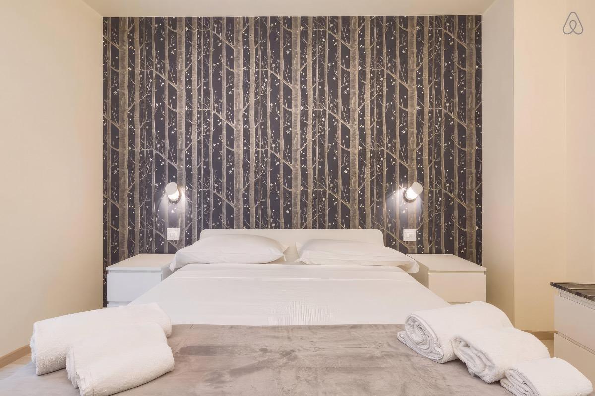 Room b&b Image