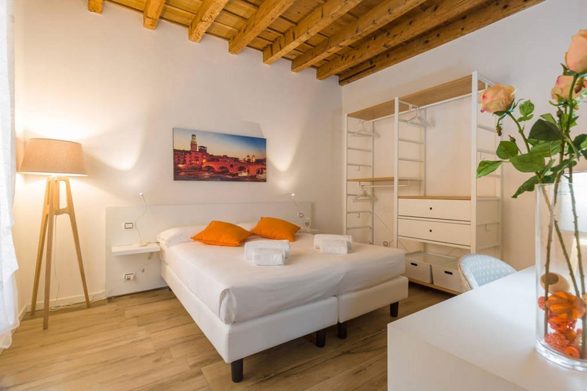 Room b&b Image