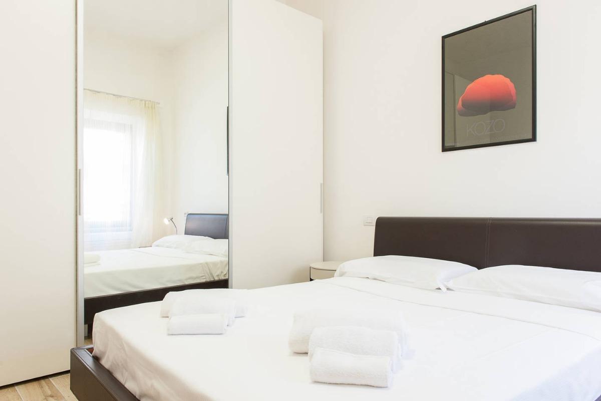 Room b&b Image