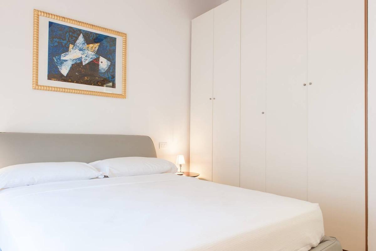 Room b&b Image