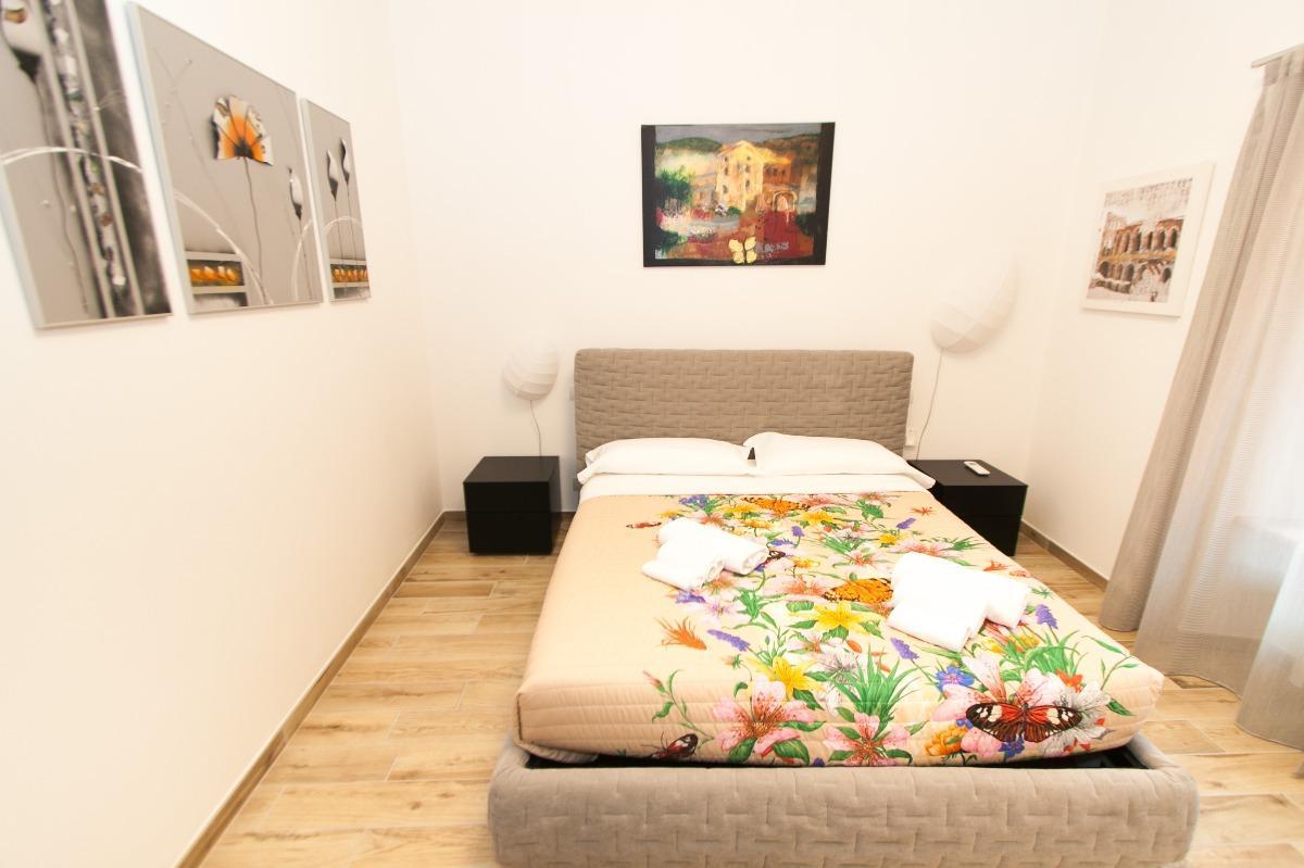 Room b&b Image