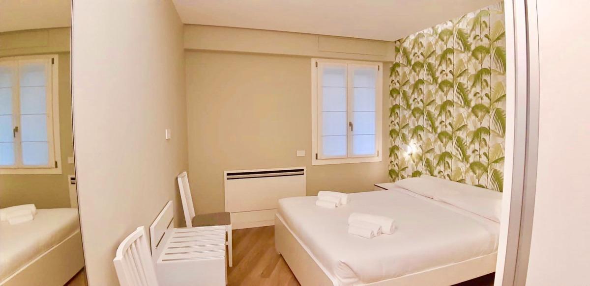 Room b&b Image