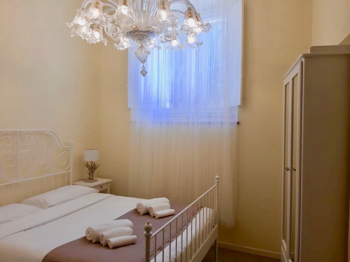 Room b&b Image